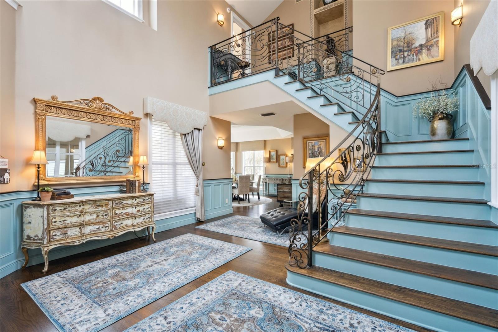 405 WATER ST, CELEBRATION, FL, 34747