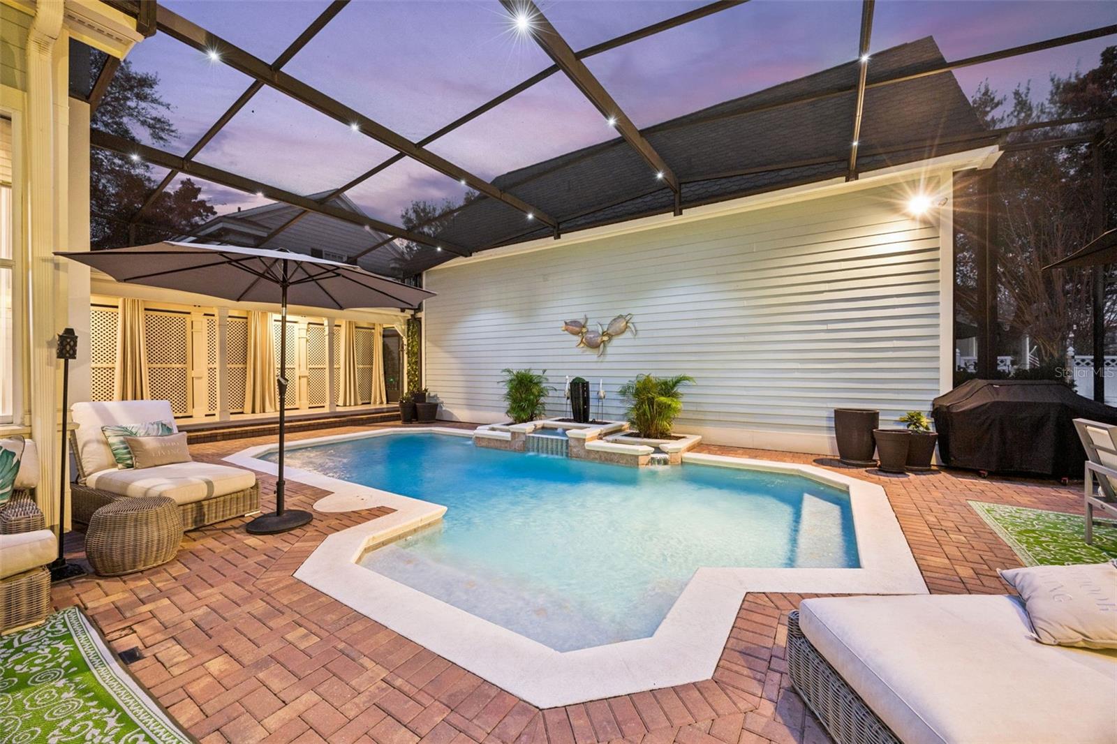 405 WATER ST, CELEBRATION, FL, 34747