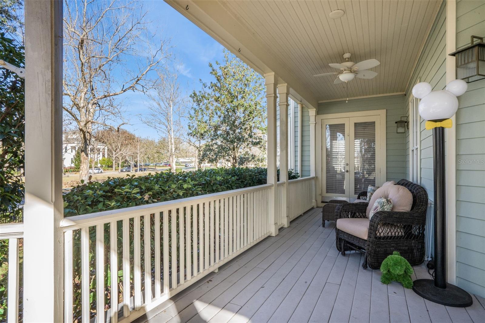 405 WATER ST, CELEBRATION, FL, 34747