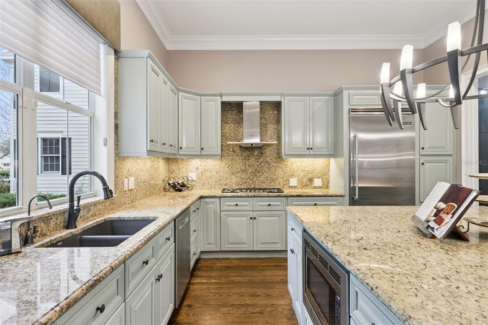 405 WATER ST, CELEBRATION, FL, 34747