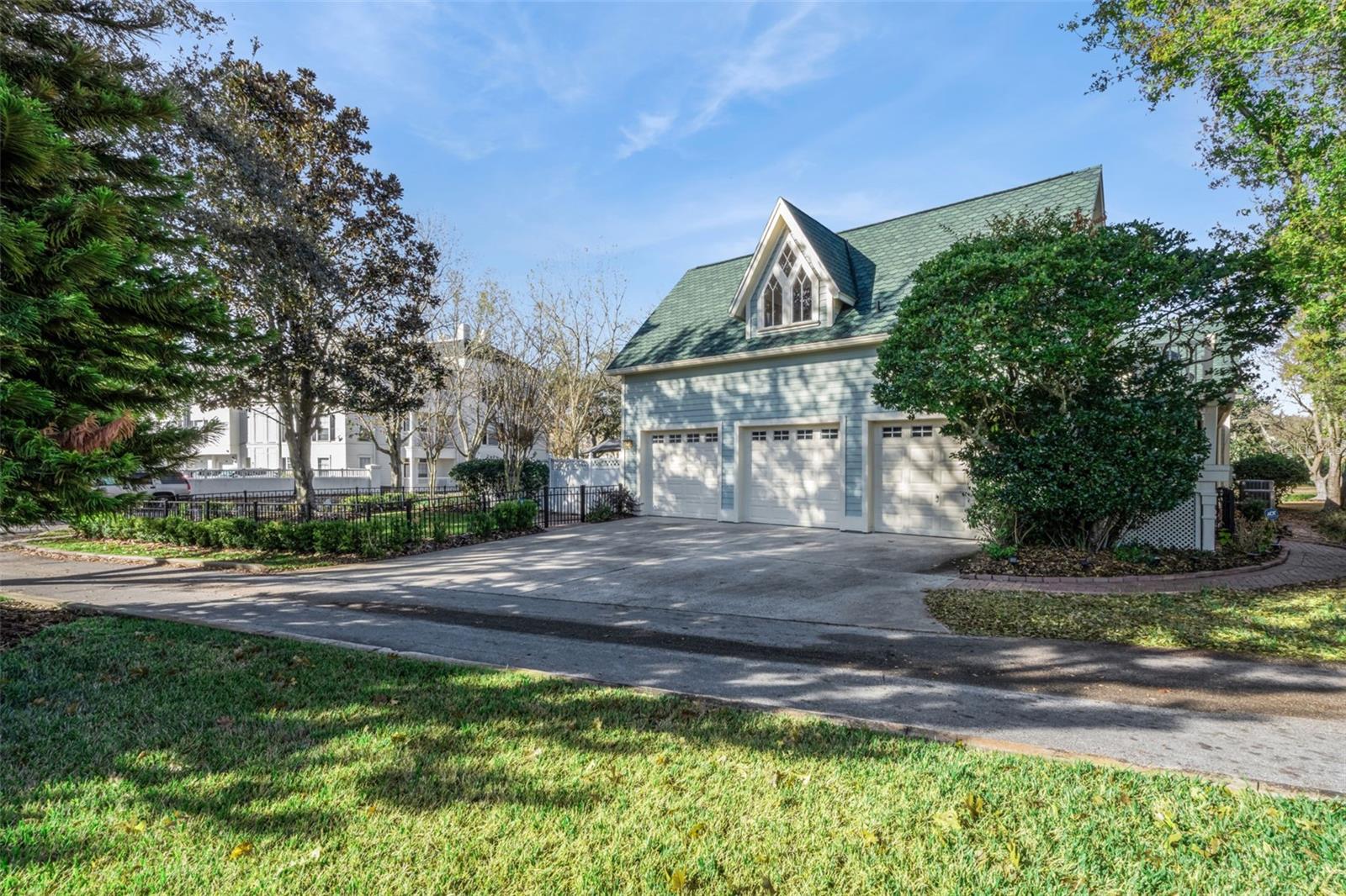 405 WATER ST, CELEBRATION, FL, 34747