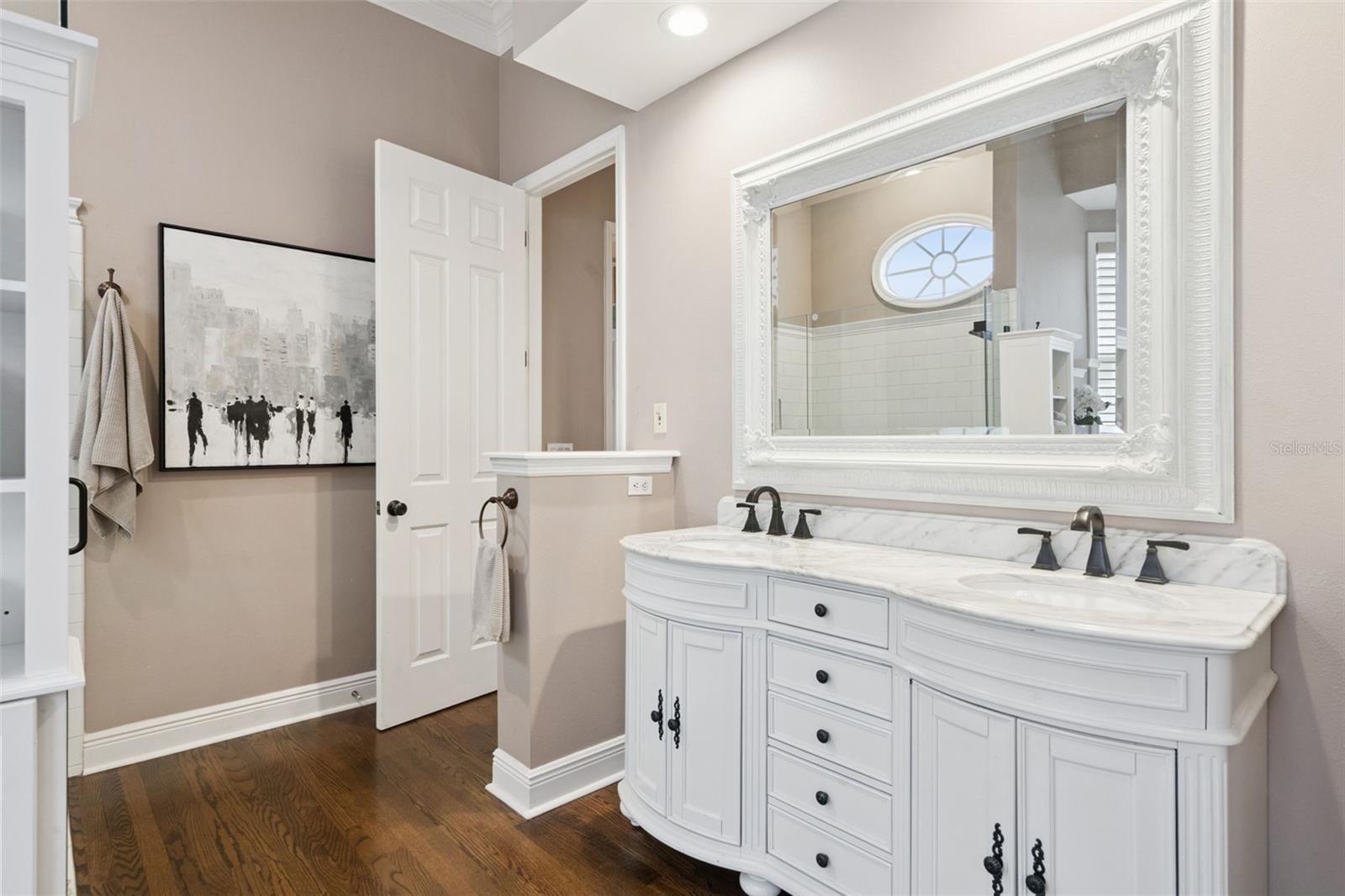 405 WATER ST, CELEBRATION, FL, 34747