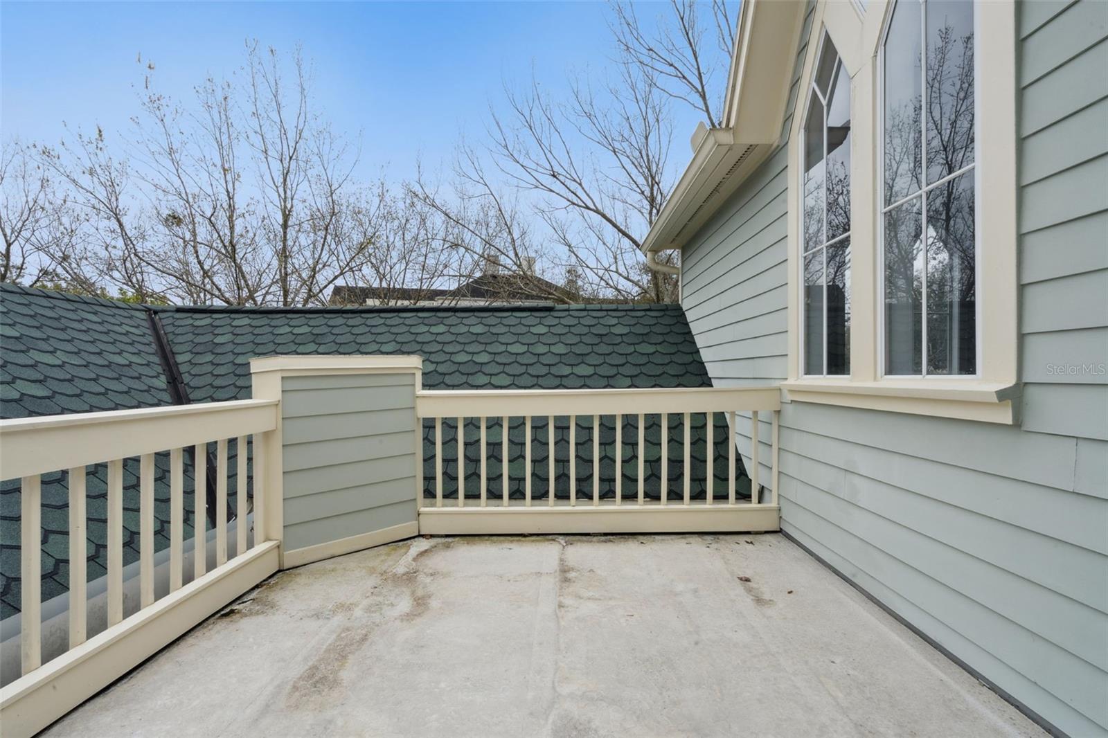 405 WATER ST, CELEBRATION, FL, 34747