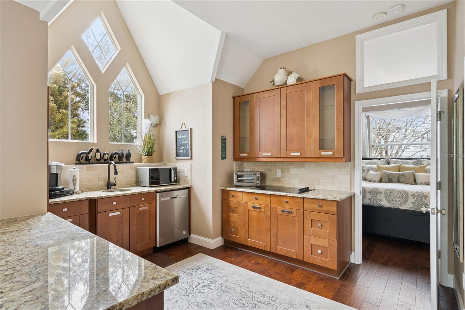 405 WATER ST, CELEBRATION, FL, 34747