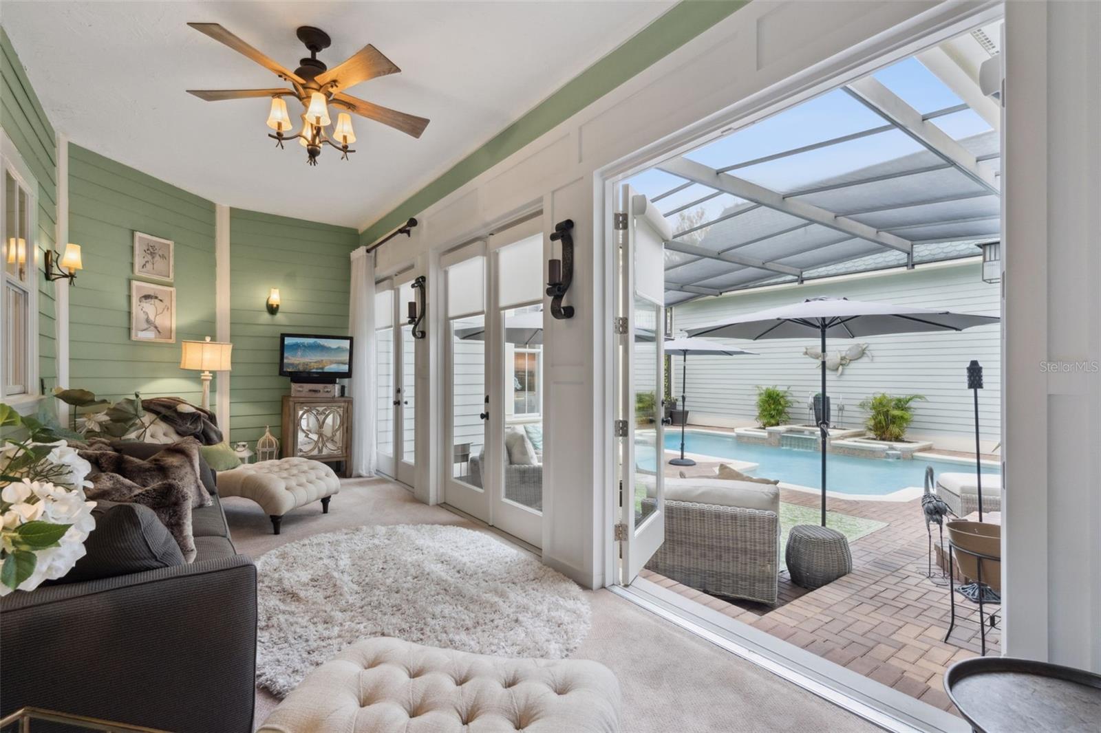 405 WATER ST, CELEBRATION, FL, 34747