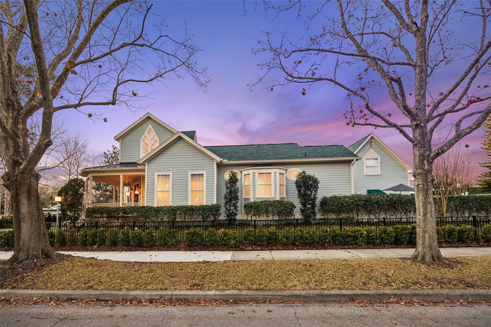 405 WATER ST, CELEBRATION, FL, 34747