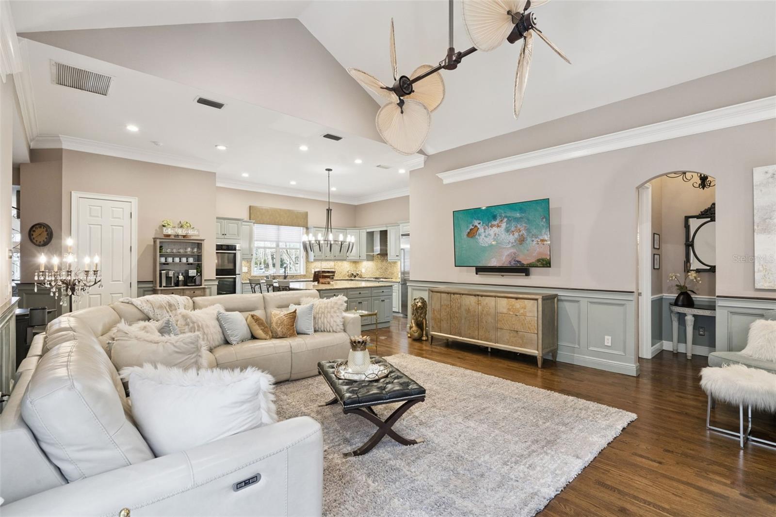 405 WATER ST, CELEBRATION, FL, 34747