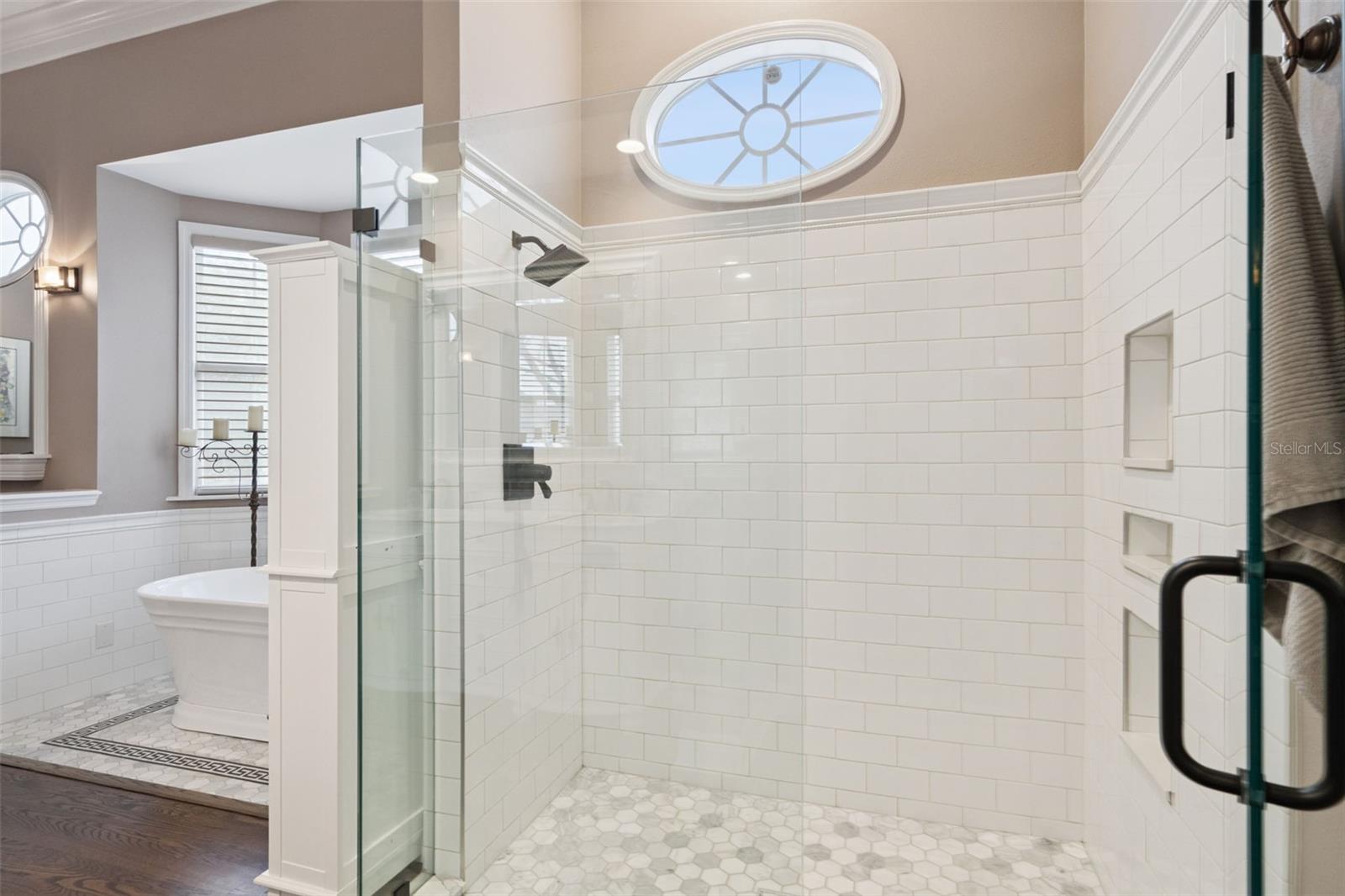 405 WATER ST, CELEBRATION, FL, 34747