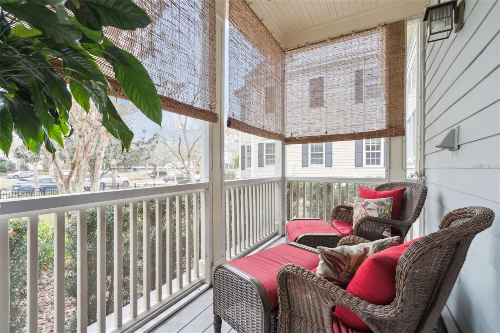 405 WATER ST, CELEBRATION, FL, 34747