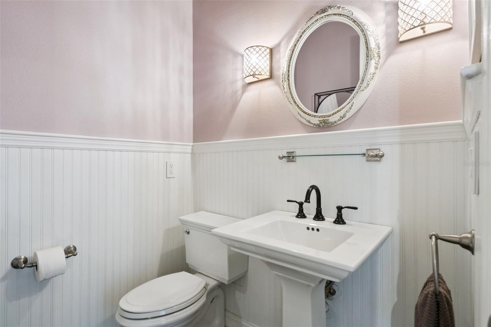 405 WATER ST, CELEBRATION, FL, 34747