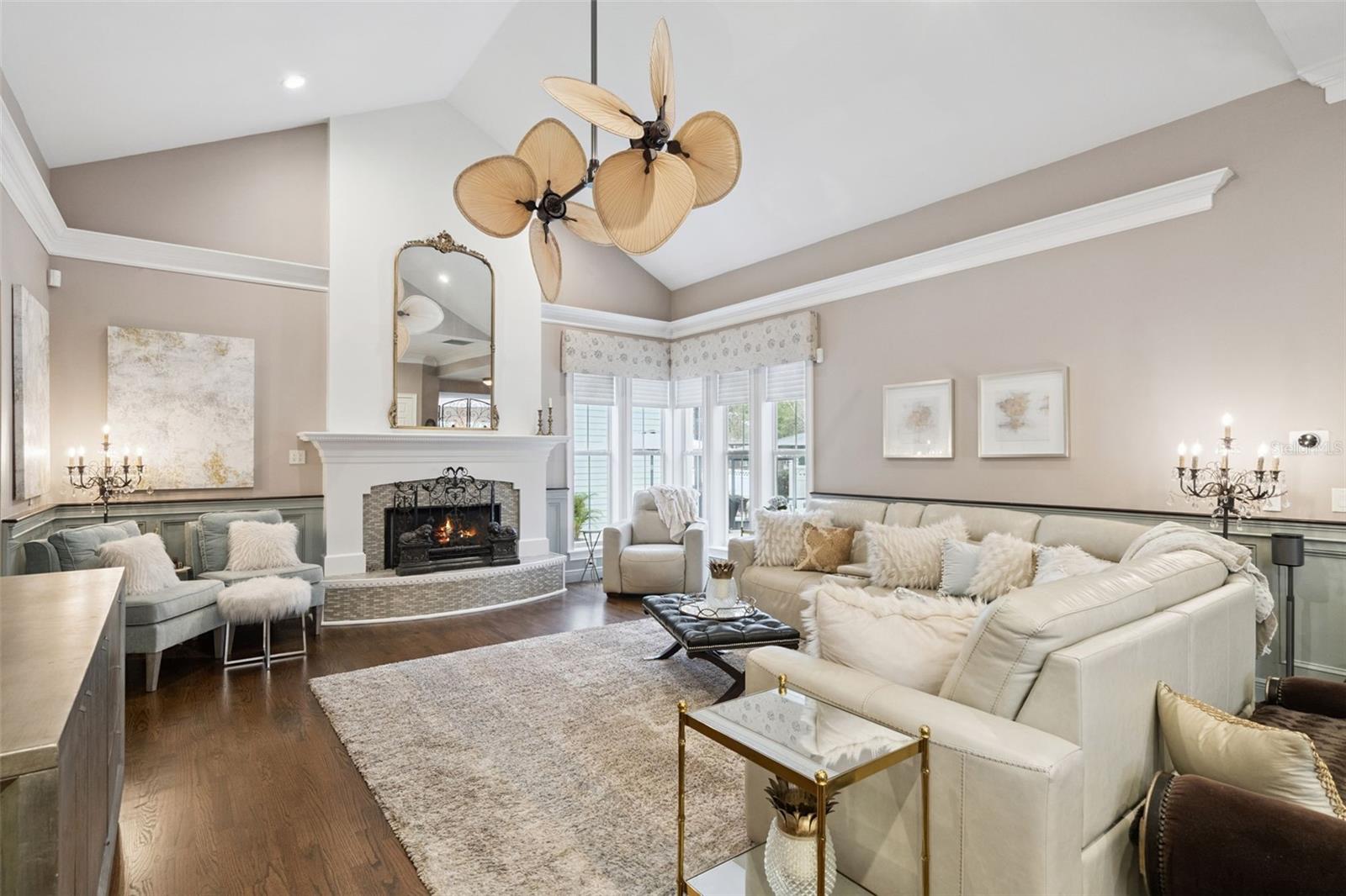 405 WATER ST, CELEBRATION, FL, 34747