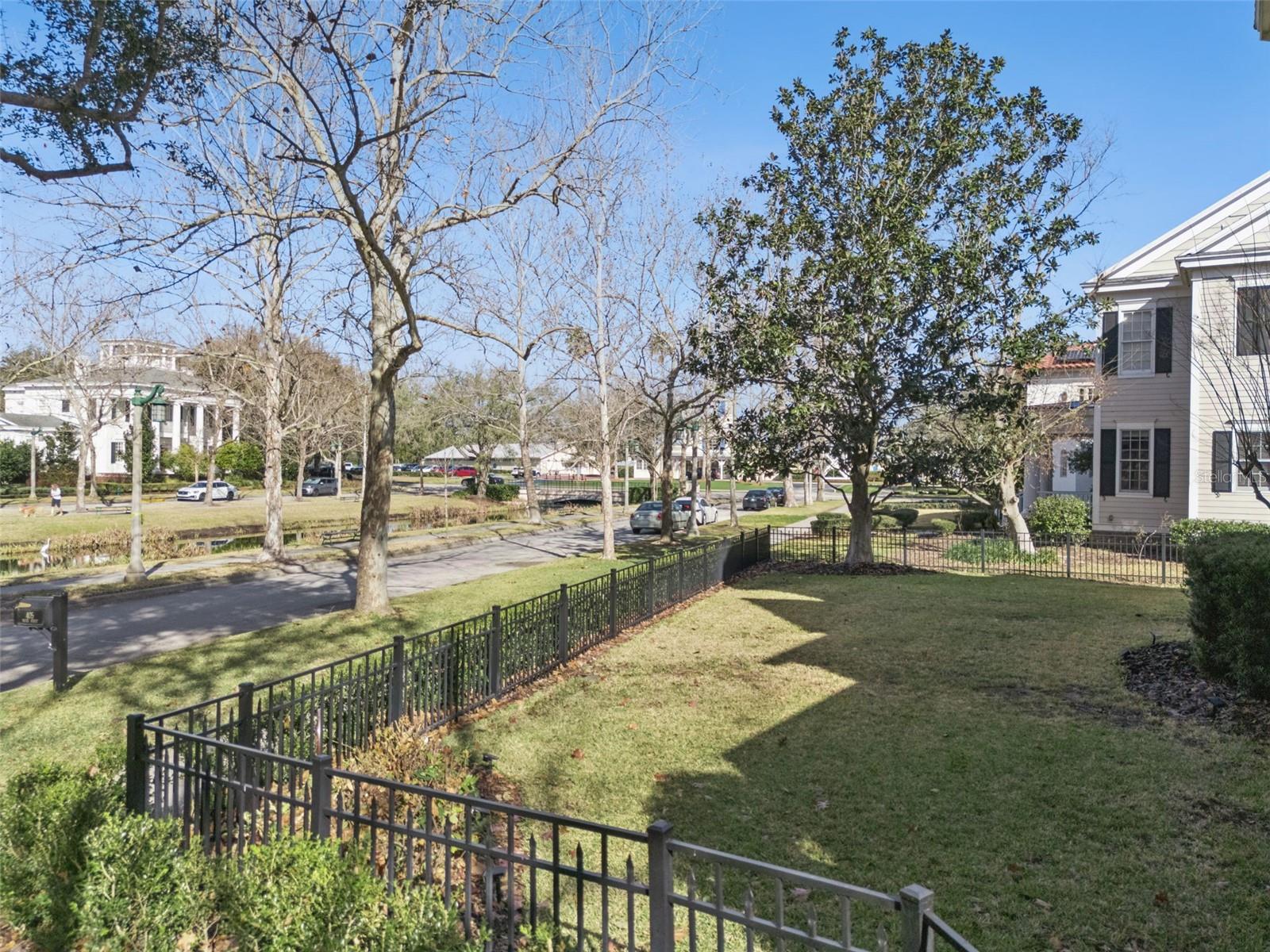 405 WATER ST, CELEBRATION, FL, 34747