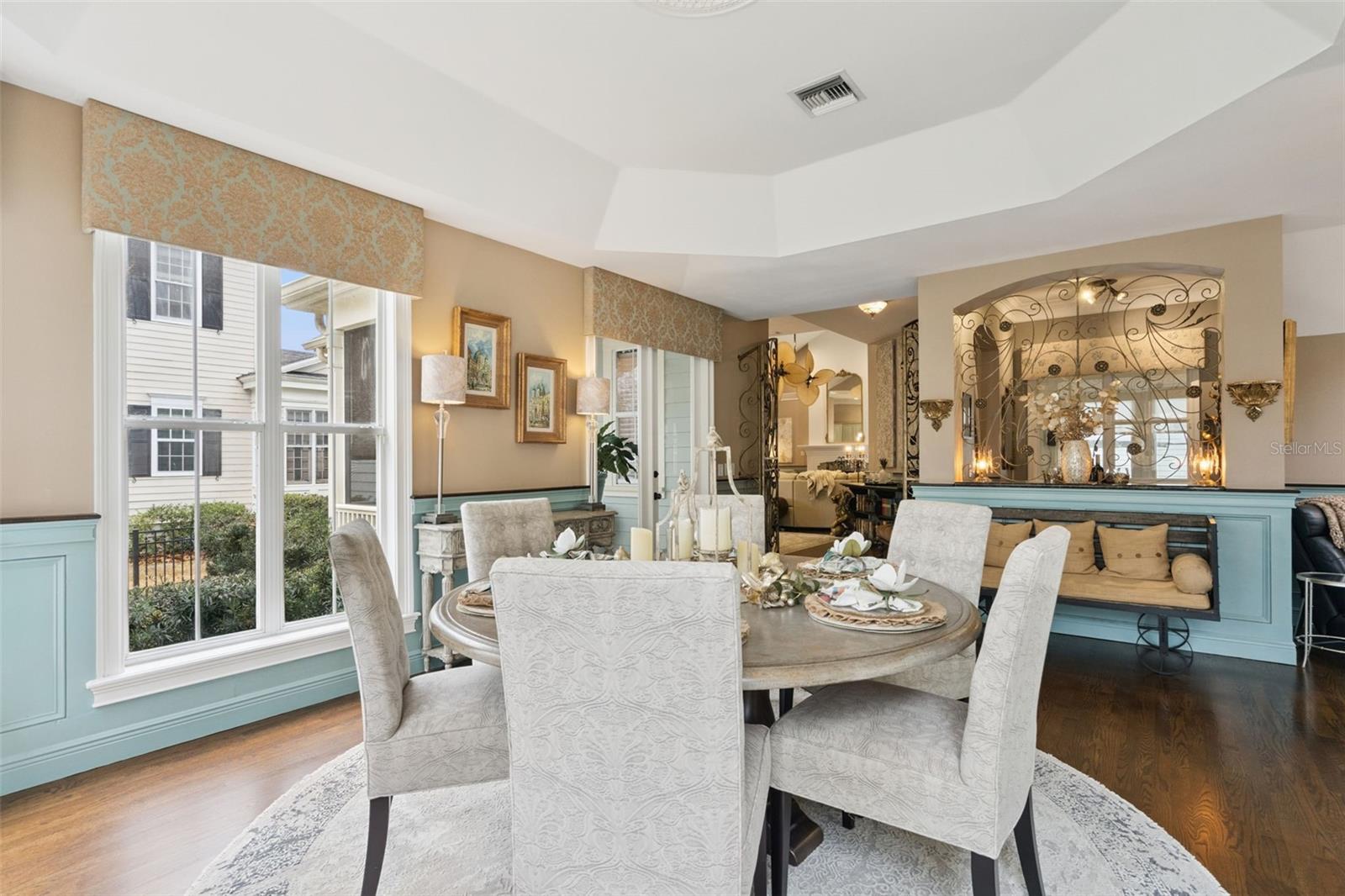 405 WATER ST, CELEBRATION, FL, 34747