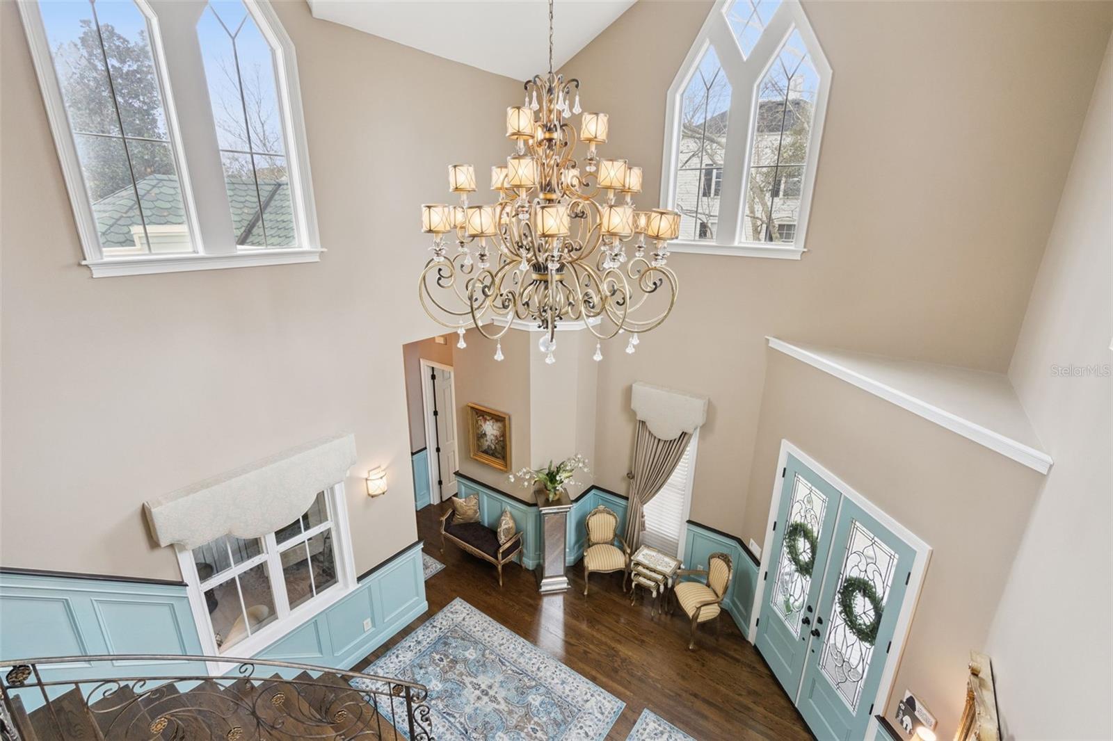 405 WATER ST, CELEBRATION, FL, 34747