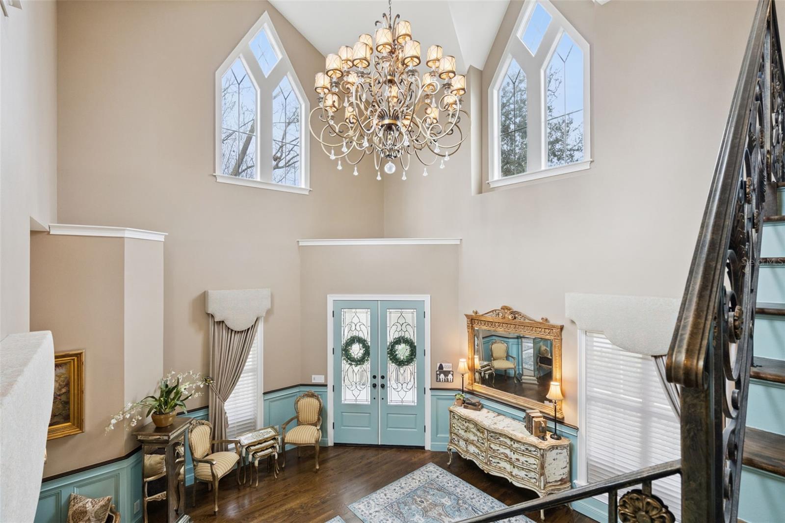 405 WATER ST, CELEBRATION, FL, 34747