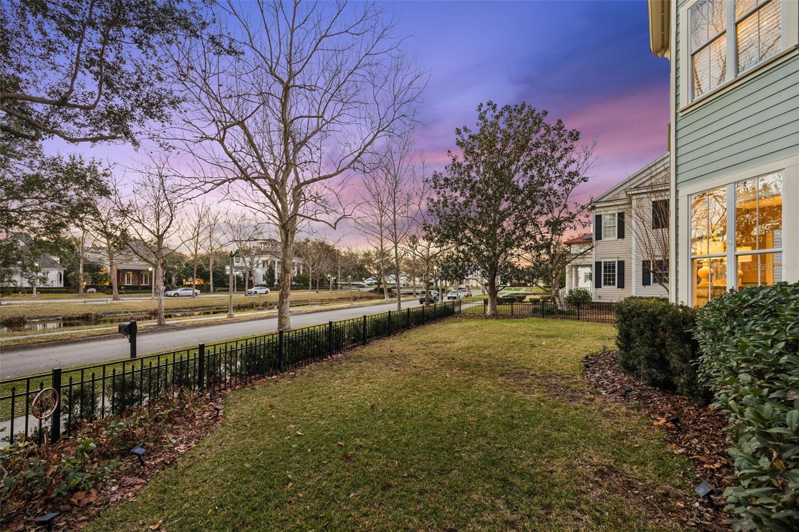 405 WATER ST, CELEBRATION, FL, 34747