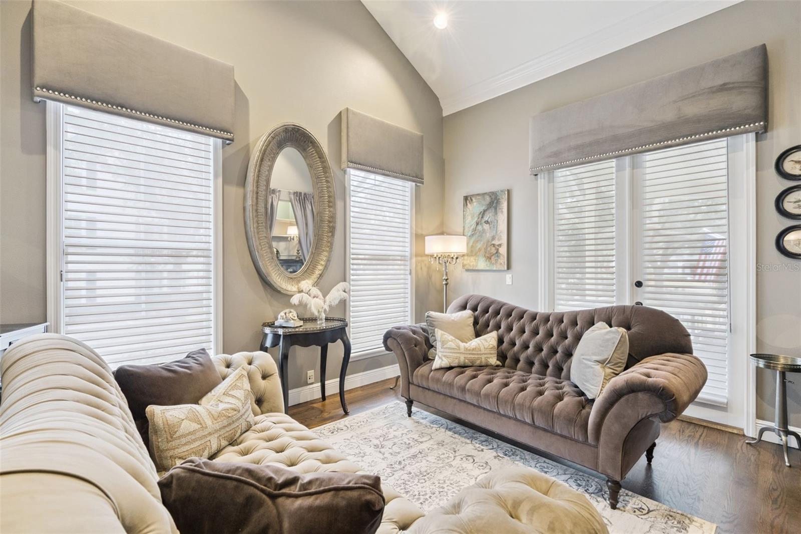 405 WATER ST, CELEBRATION, FL, 34747