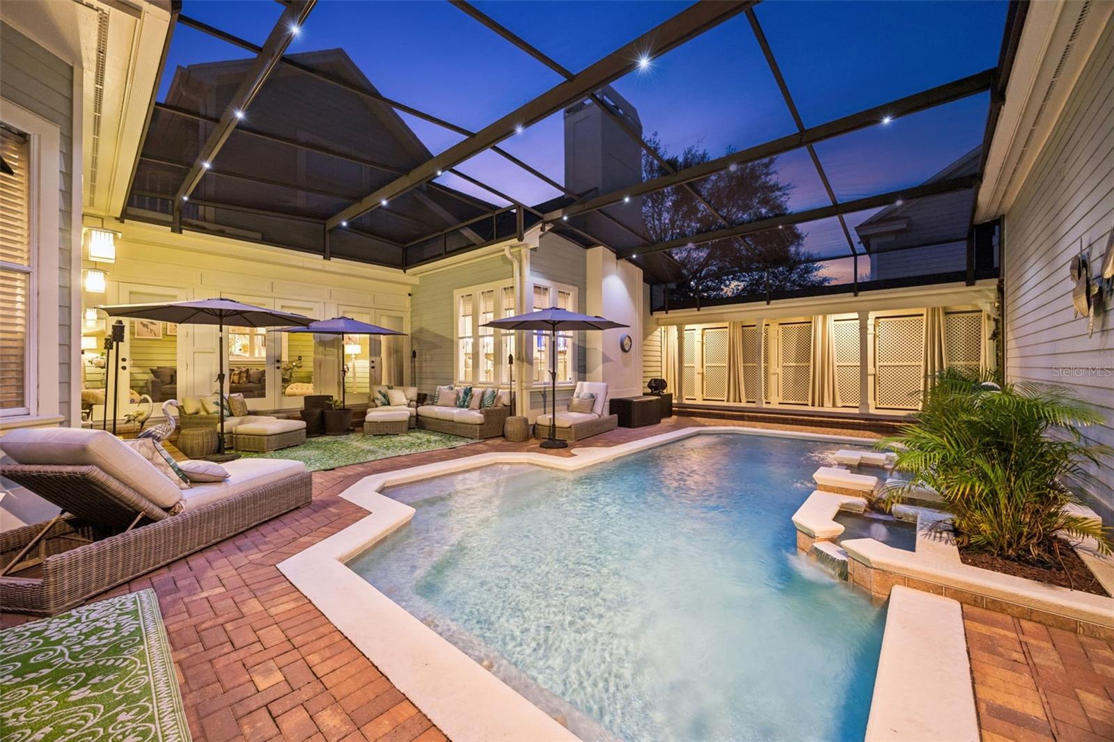 405 WATER ST, CELEBRATION, FL, 34747