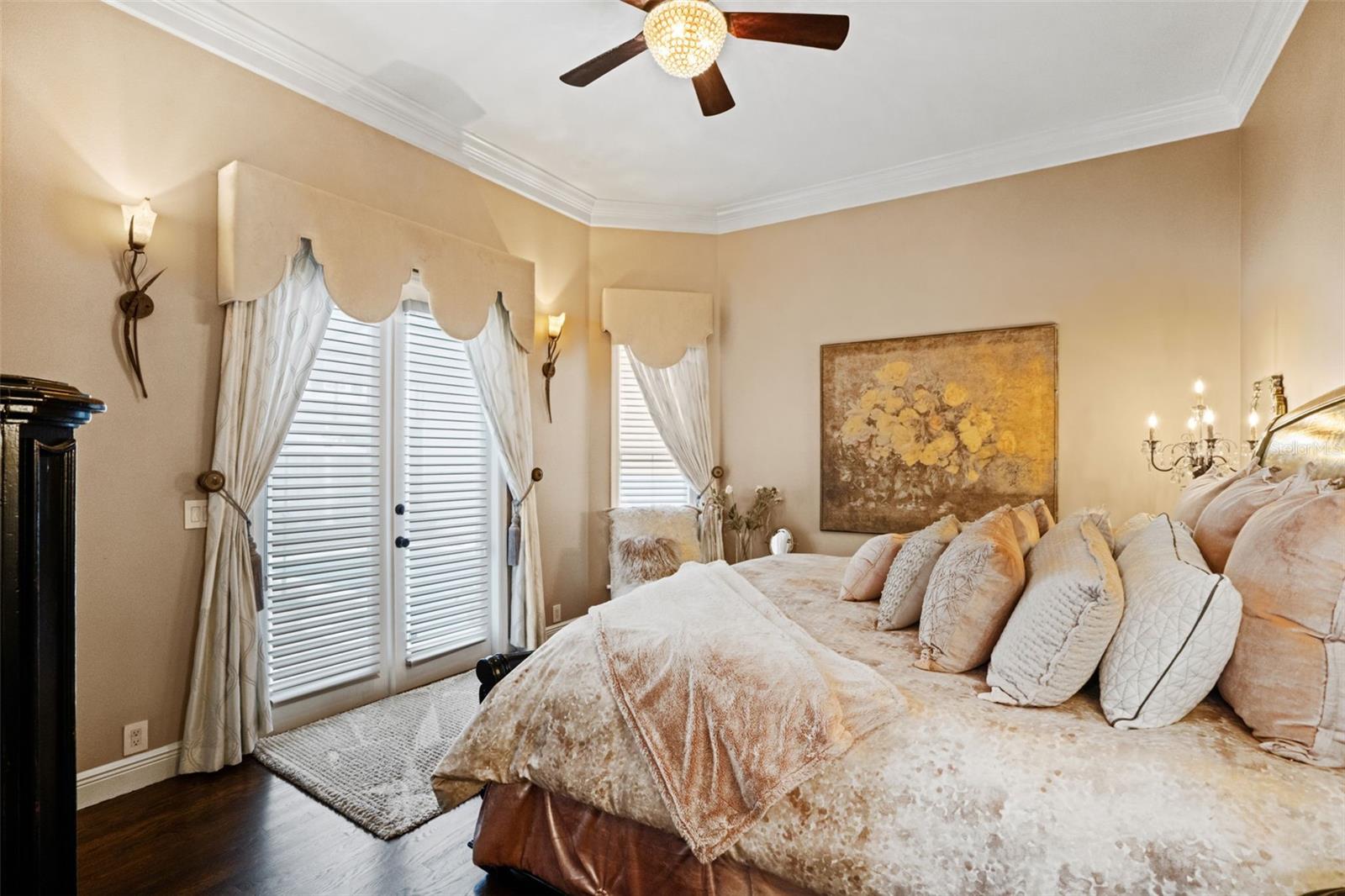 405 WATER ST, CELEBRATION, FL, 34747