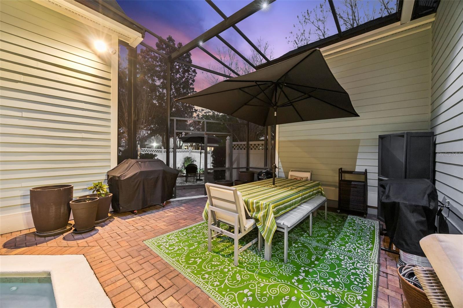 405 WATER ST, CELEBRATION, FL, 34747