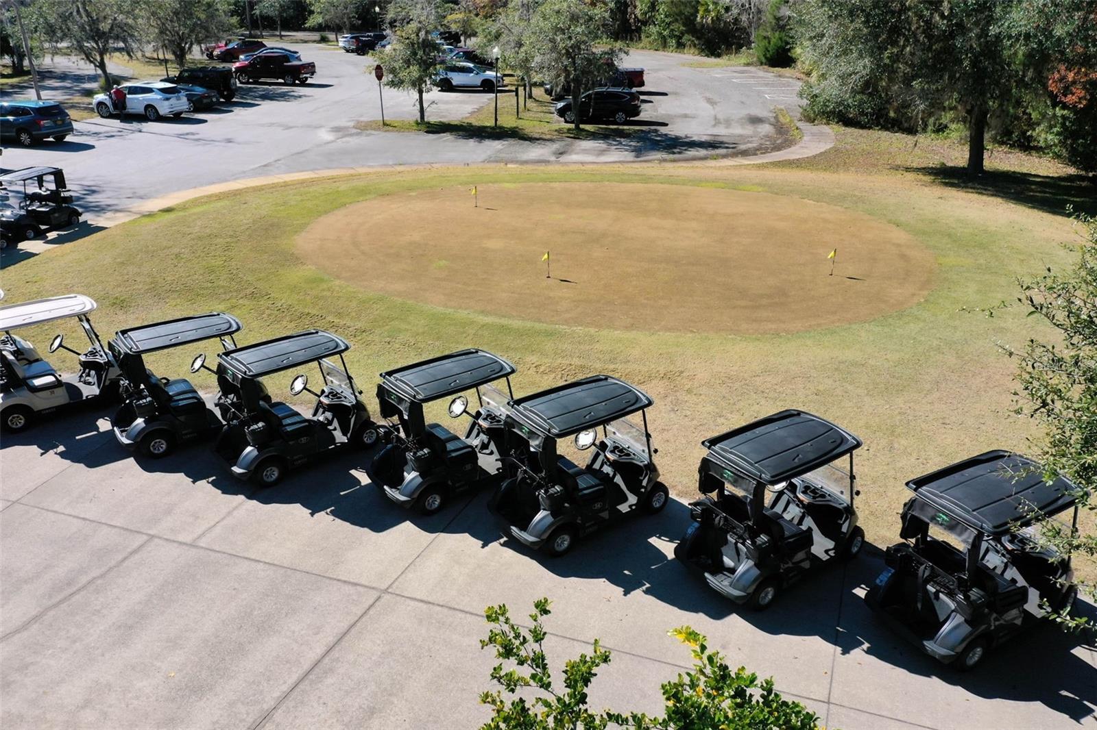 25 EGAN DR, PALM COAST, FL, 32164