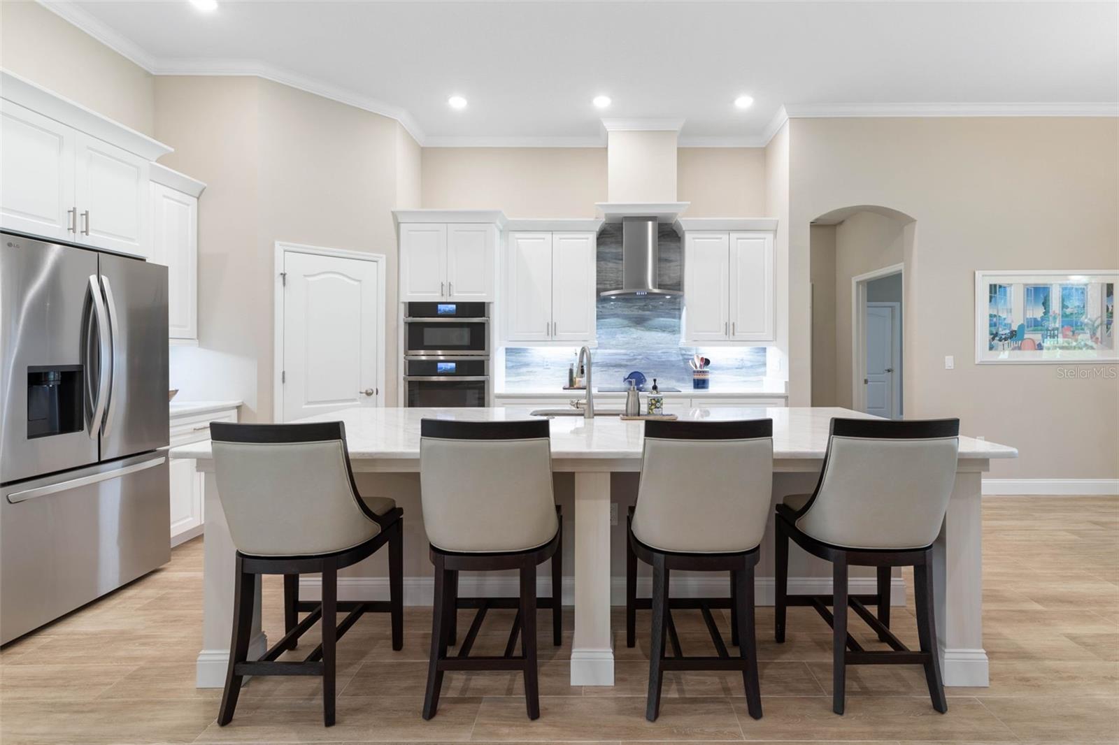 25 EGAN DR, PALM COAST, FL, 32164