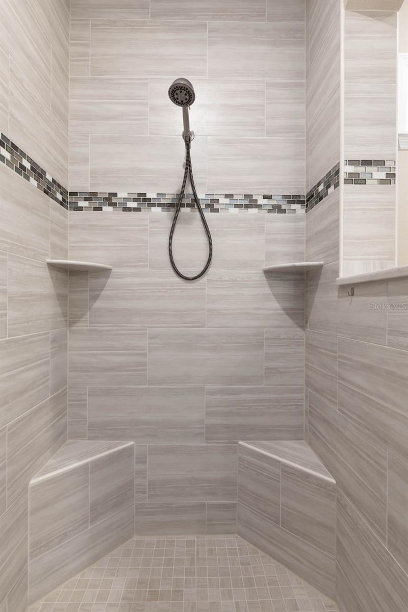 25 EGAN DR, PALM COAST, FL, 32164