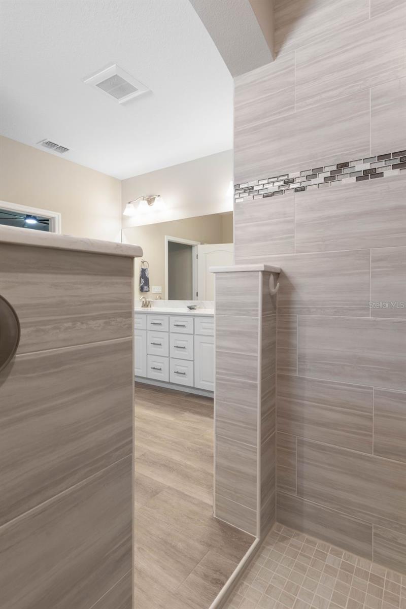 25 EGAN DR, PALM COAST, FL, 32164