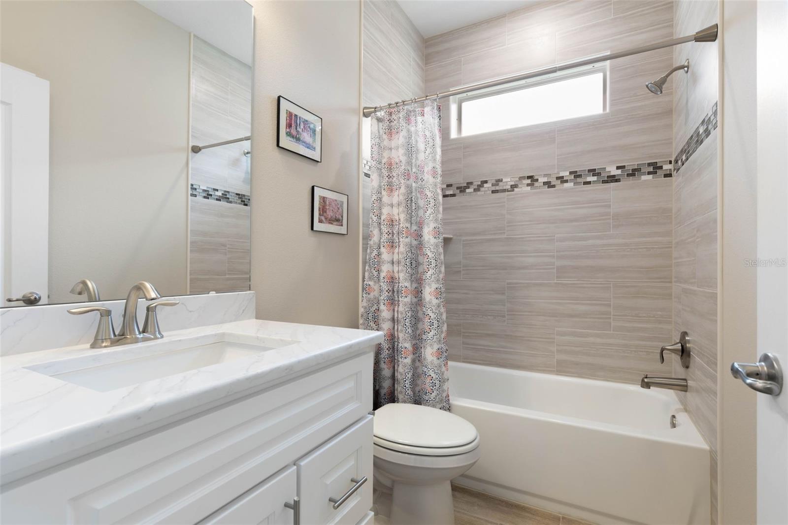 25 EGAN DR, PALM COAST, FL, 32164