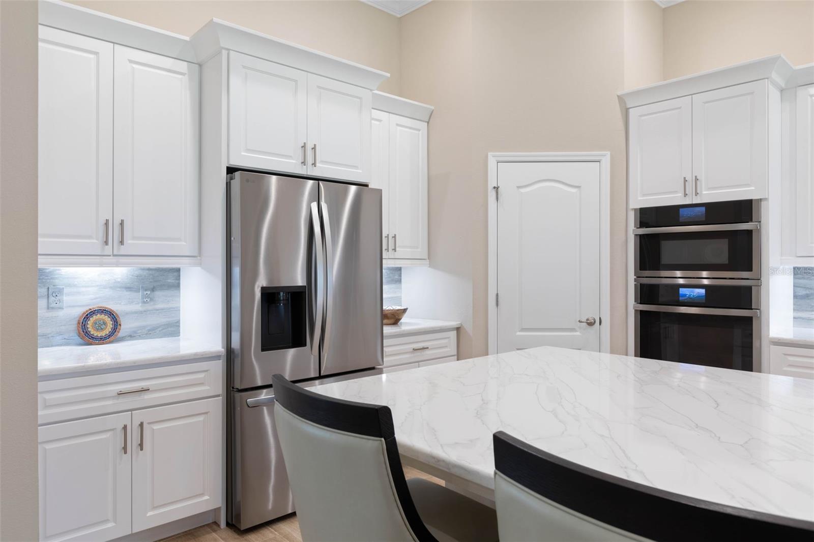 25 EGAN DR, PALM COAST, FL, 32164