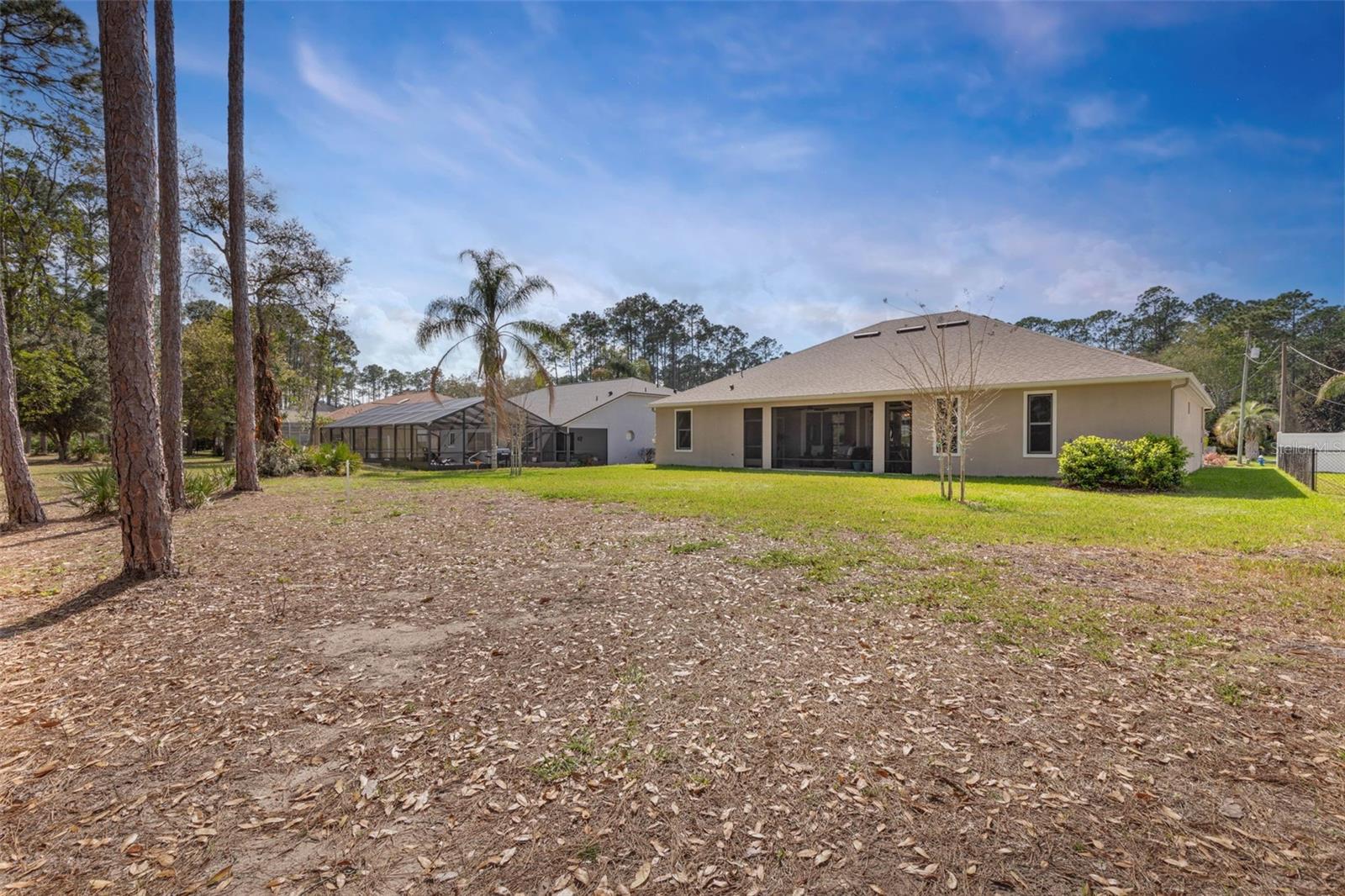 25 EGAN DR, PALM COAST, FL, 32164