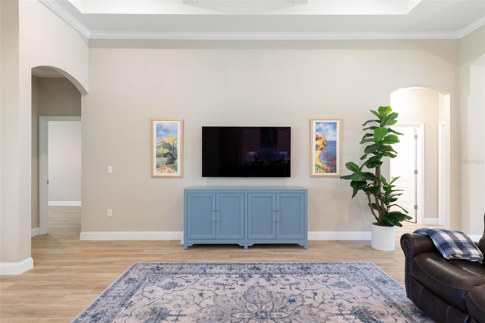 25 EGAN DR, PALM COAST, FL, 32164