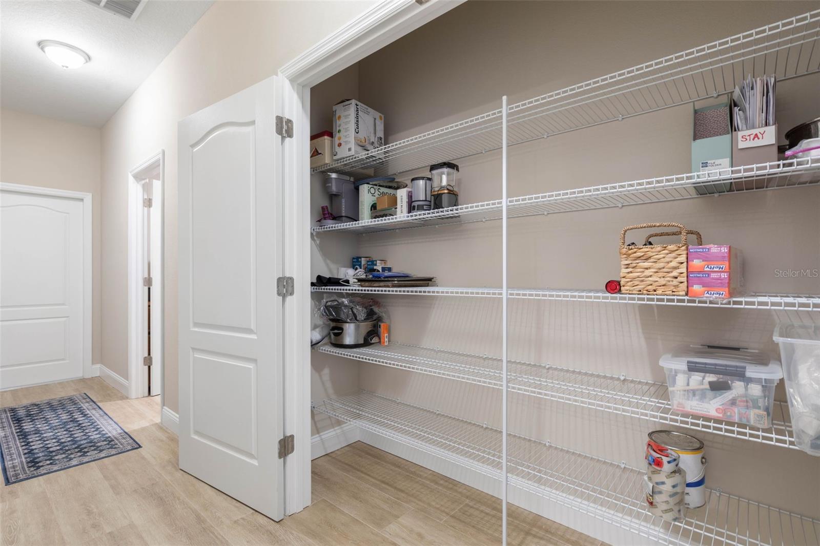 25 EGAN DR, PALM COAST, FL, 32164