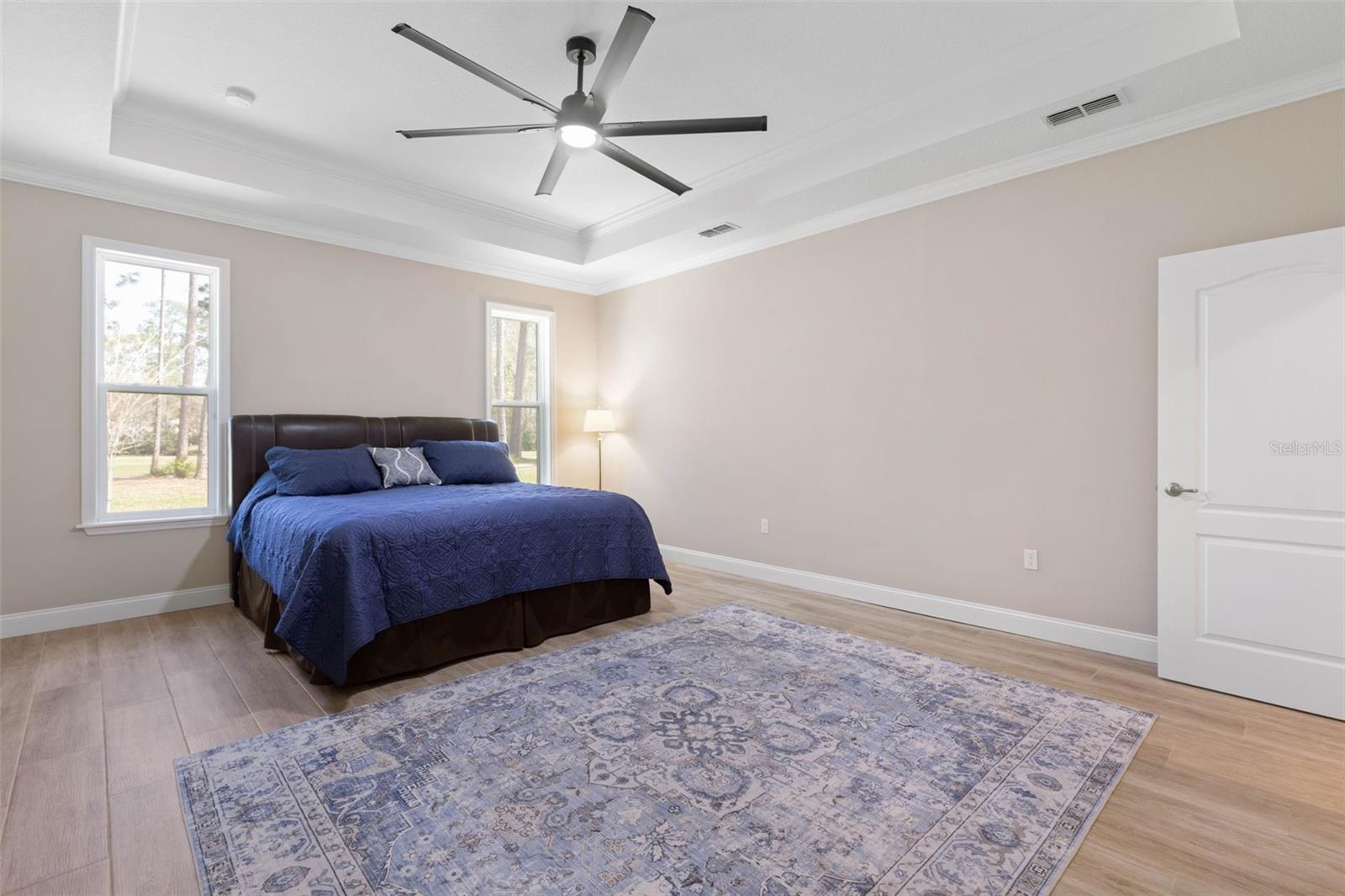 25 EGAN DR, PALM COAST, FL, 32164