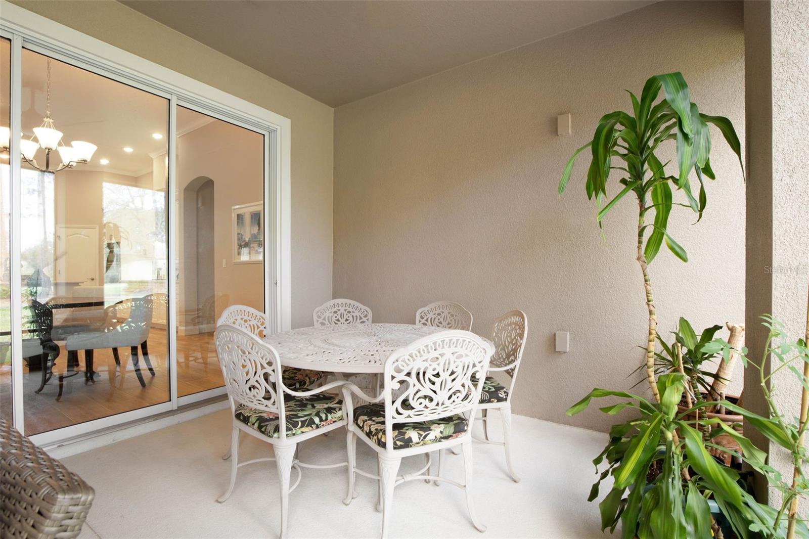 25 EGAN DR, PALM COAST, FL, 32164