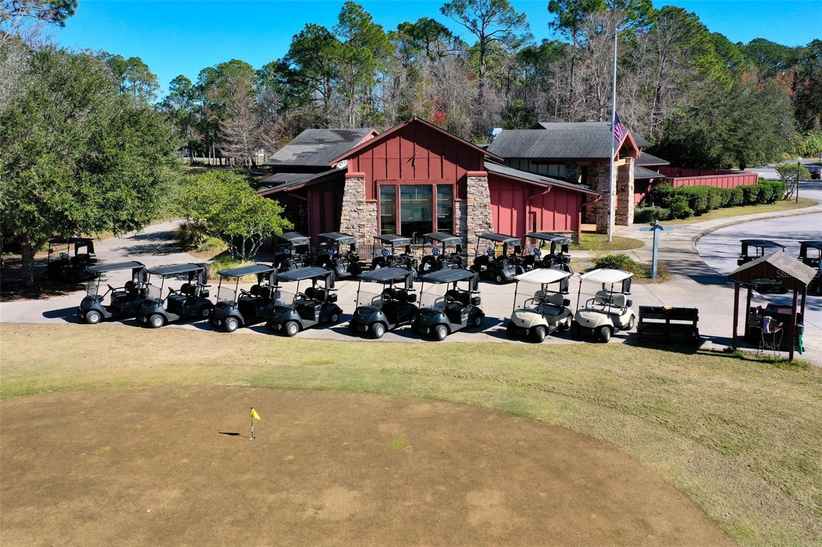 25 EGAN DR, PALM COAST, FL, 32164