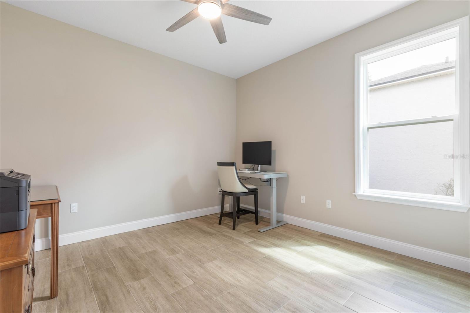 25 EGAN DR, PALM COAST, FL, 32164