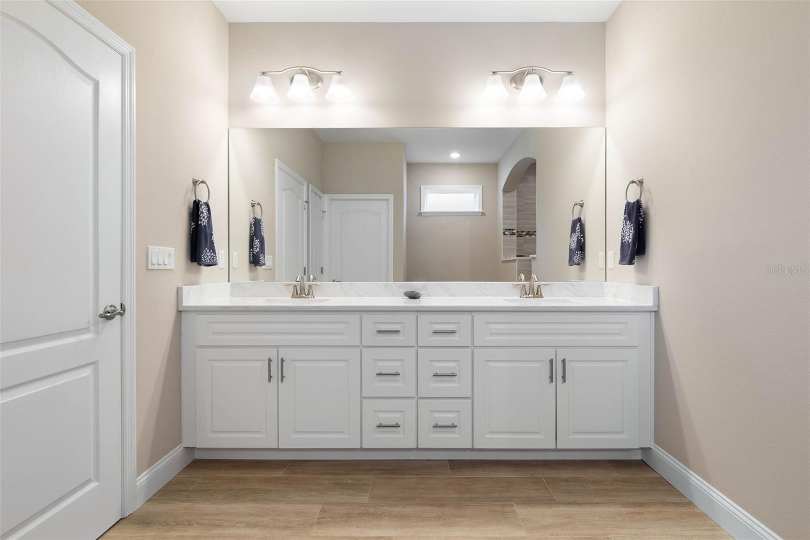 25 EGAN DR, PALM COAST, FL, 32164