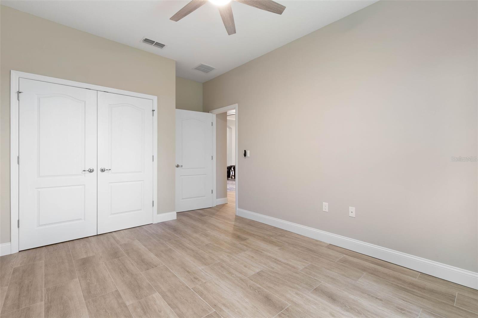 25 EGAN DR, PALM COAST, FL, 32164