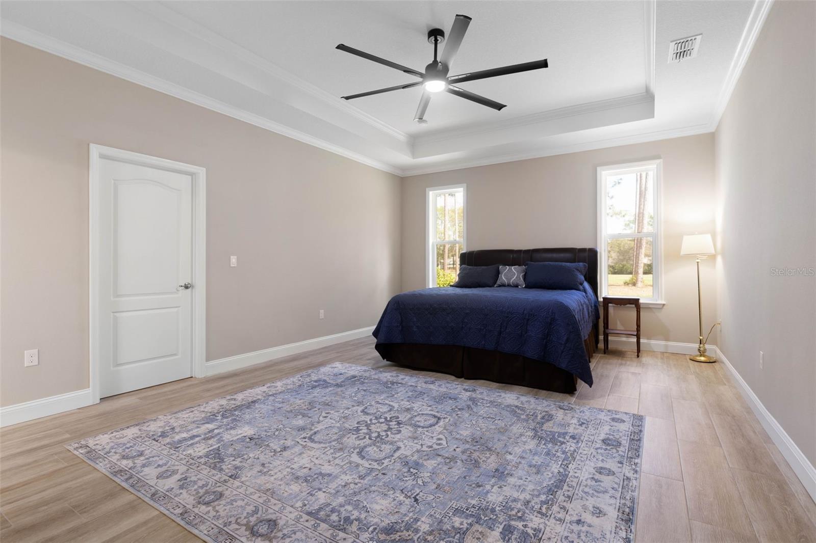 25 EGAN DR, PALM COAST, FL, 32164