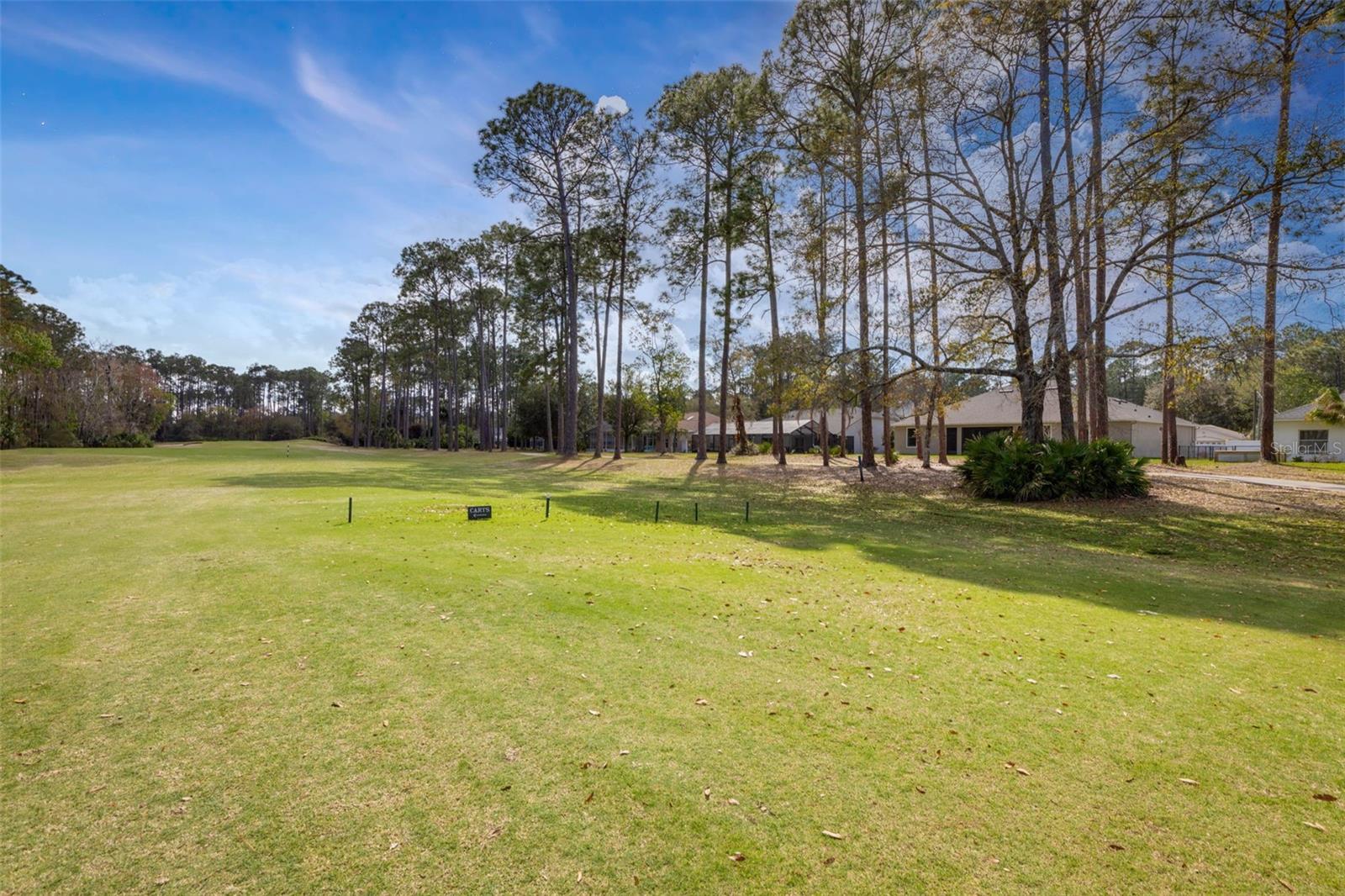 25 EGAN DR, PALM COAST, FL, 32164