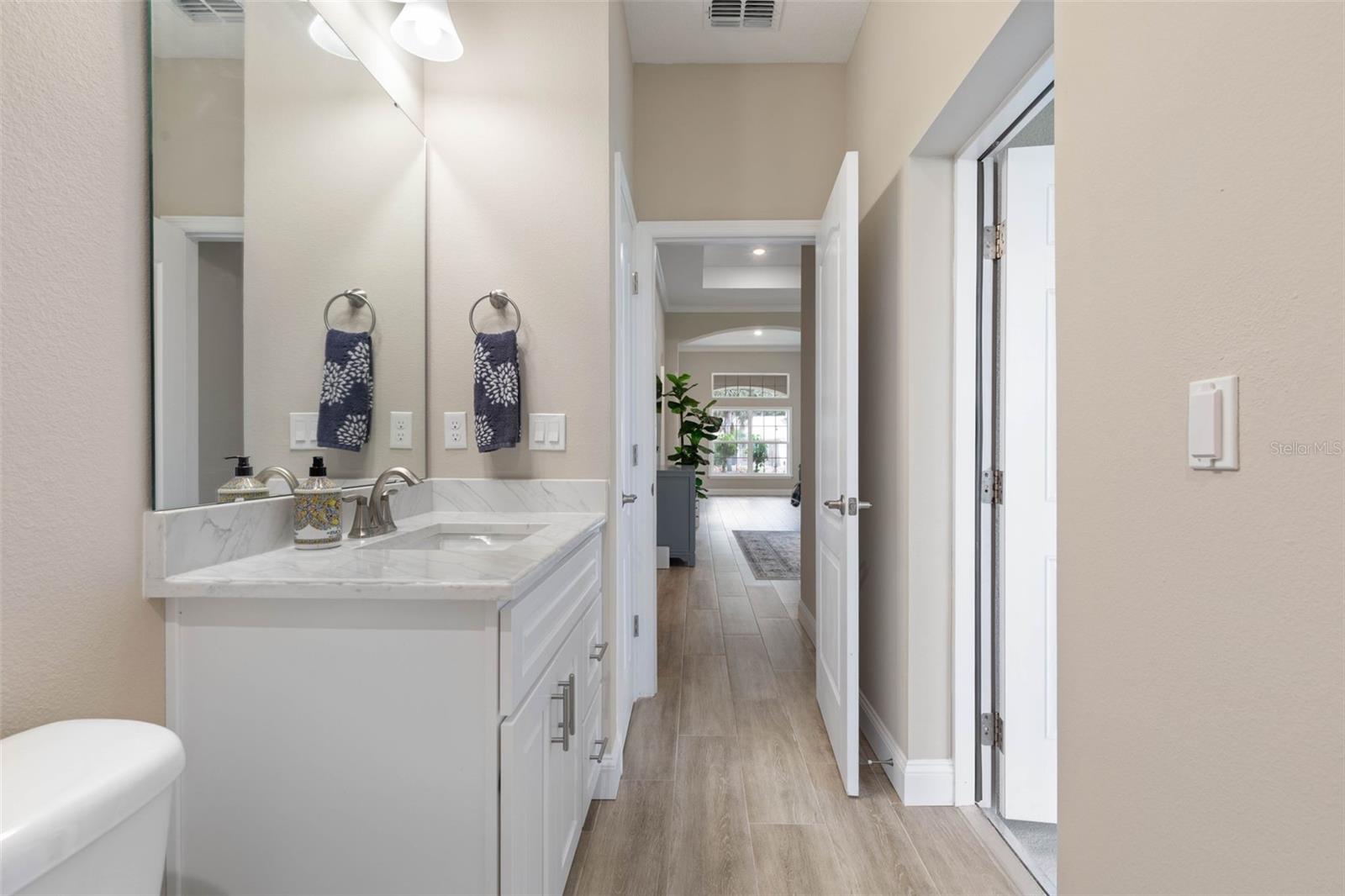 25 EGAN DR, PALM COAST, FL, 32164