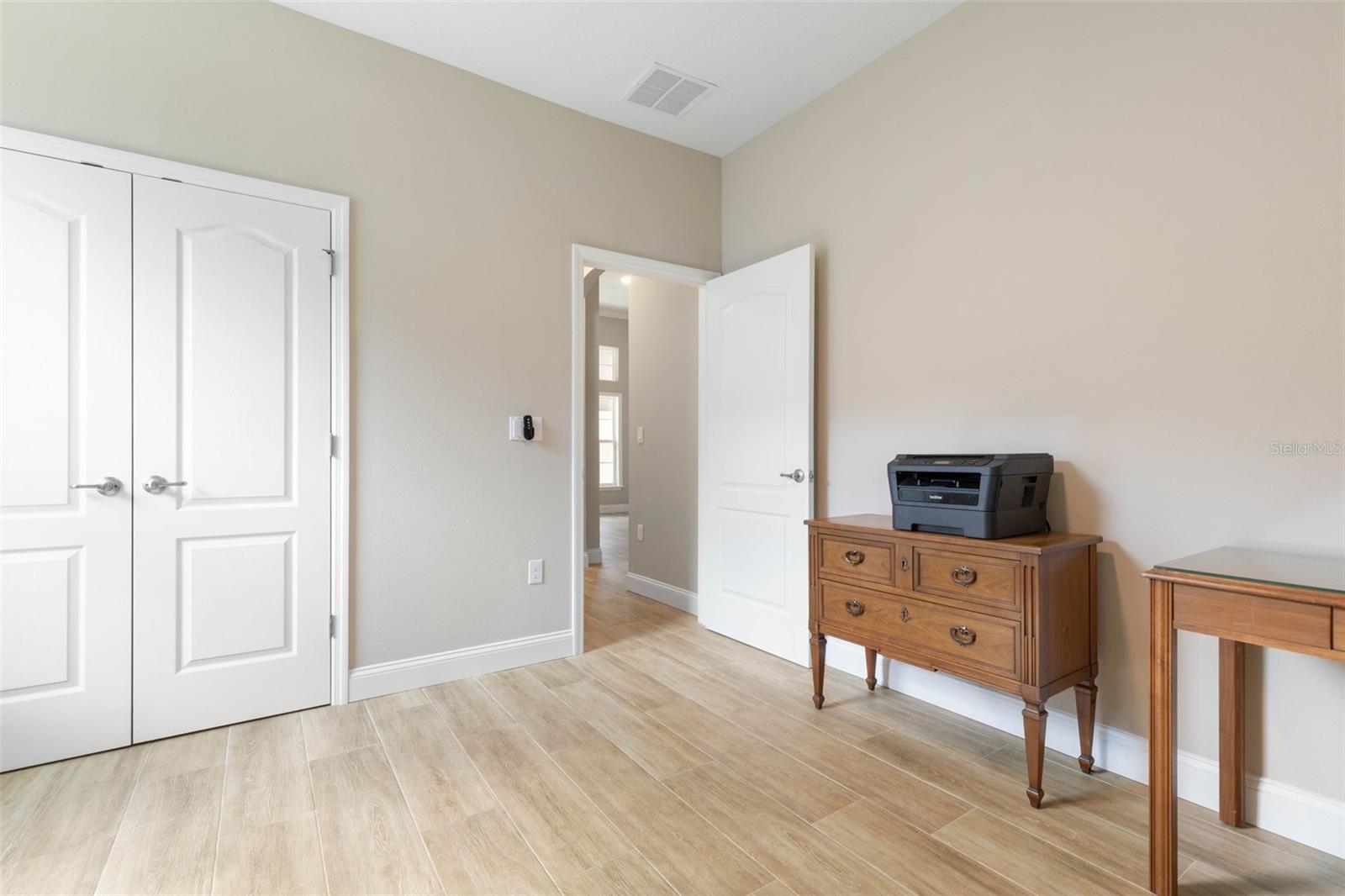 25 EGAN DR, PALM COAST, FL, 32164