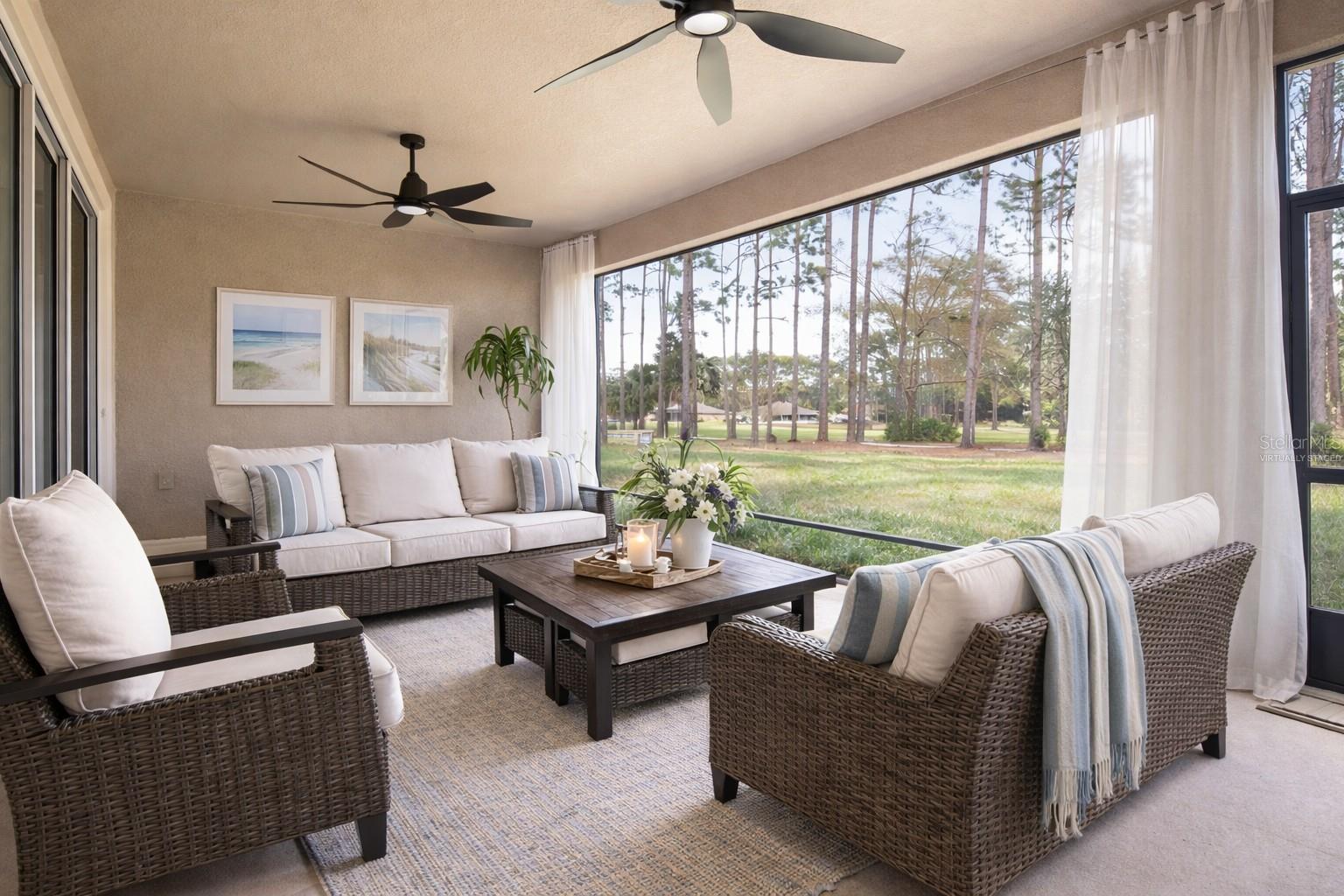 25 EGAN DR, PALM COAST, FL, 32164