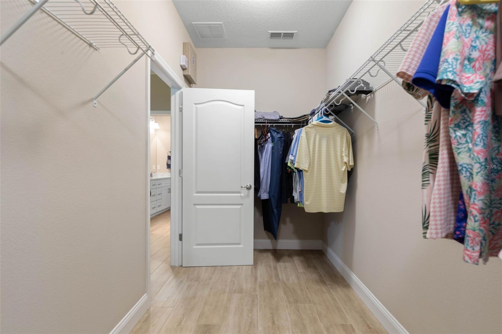 25 EGAN DR, PALM COAST, FL, 32164