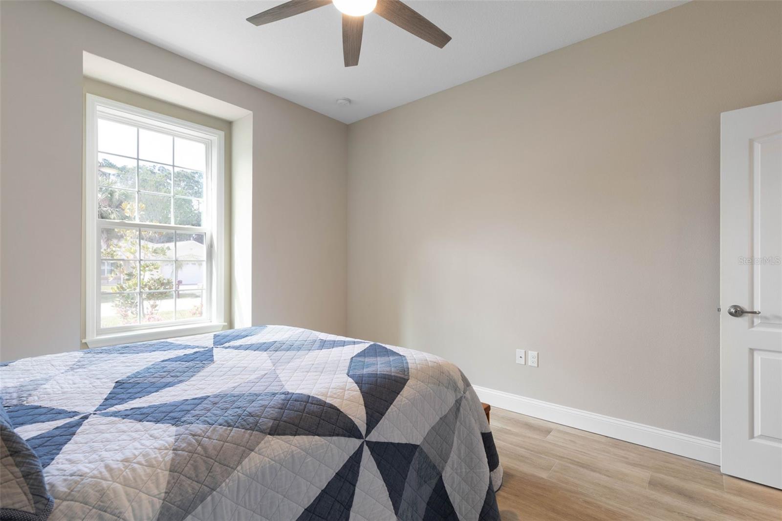 25 EGAN DR, PALM COAST, FL, 32164