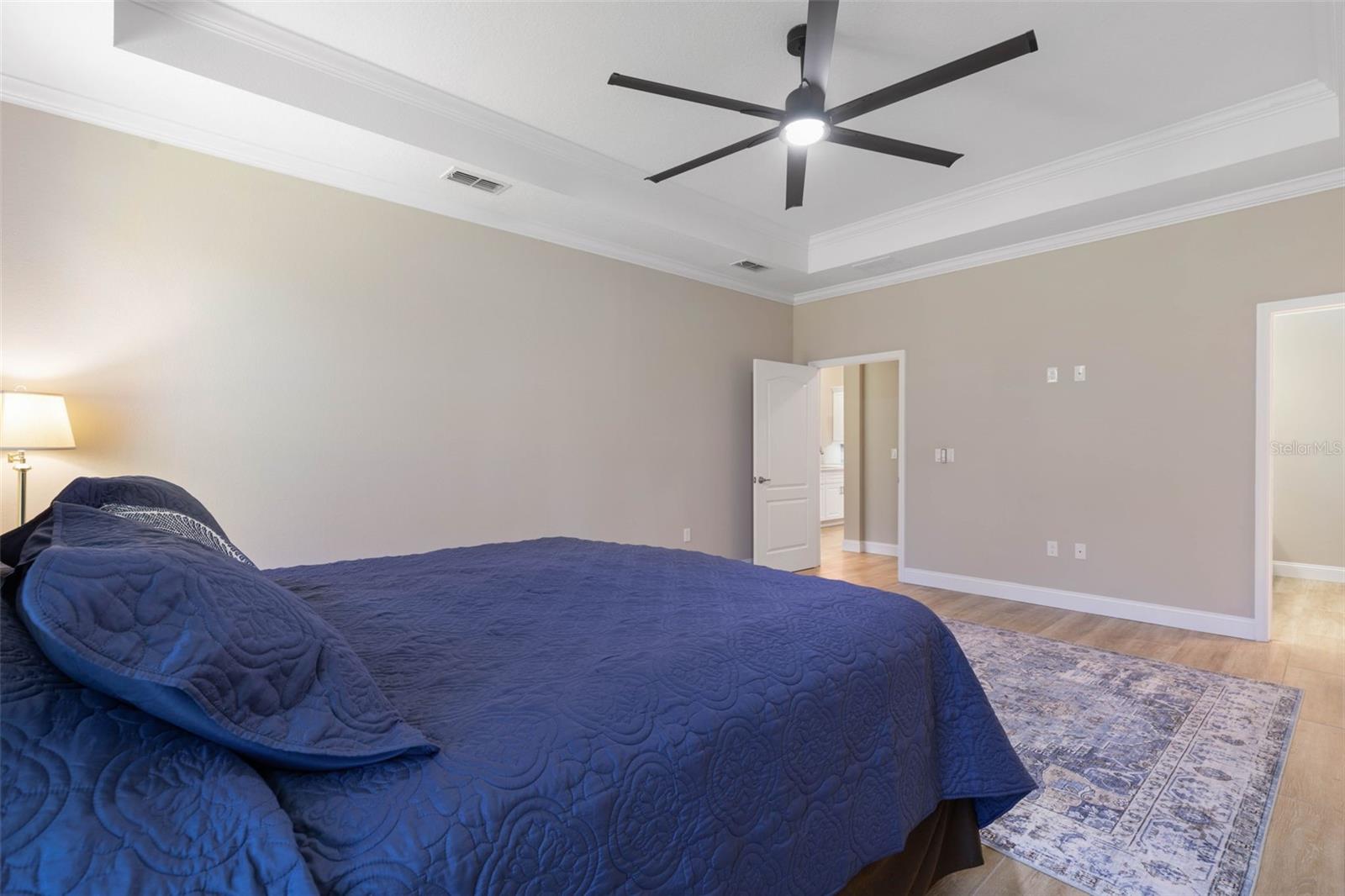 25 EGAN DR, PALM COAST, FL, 32164