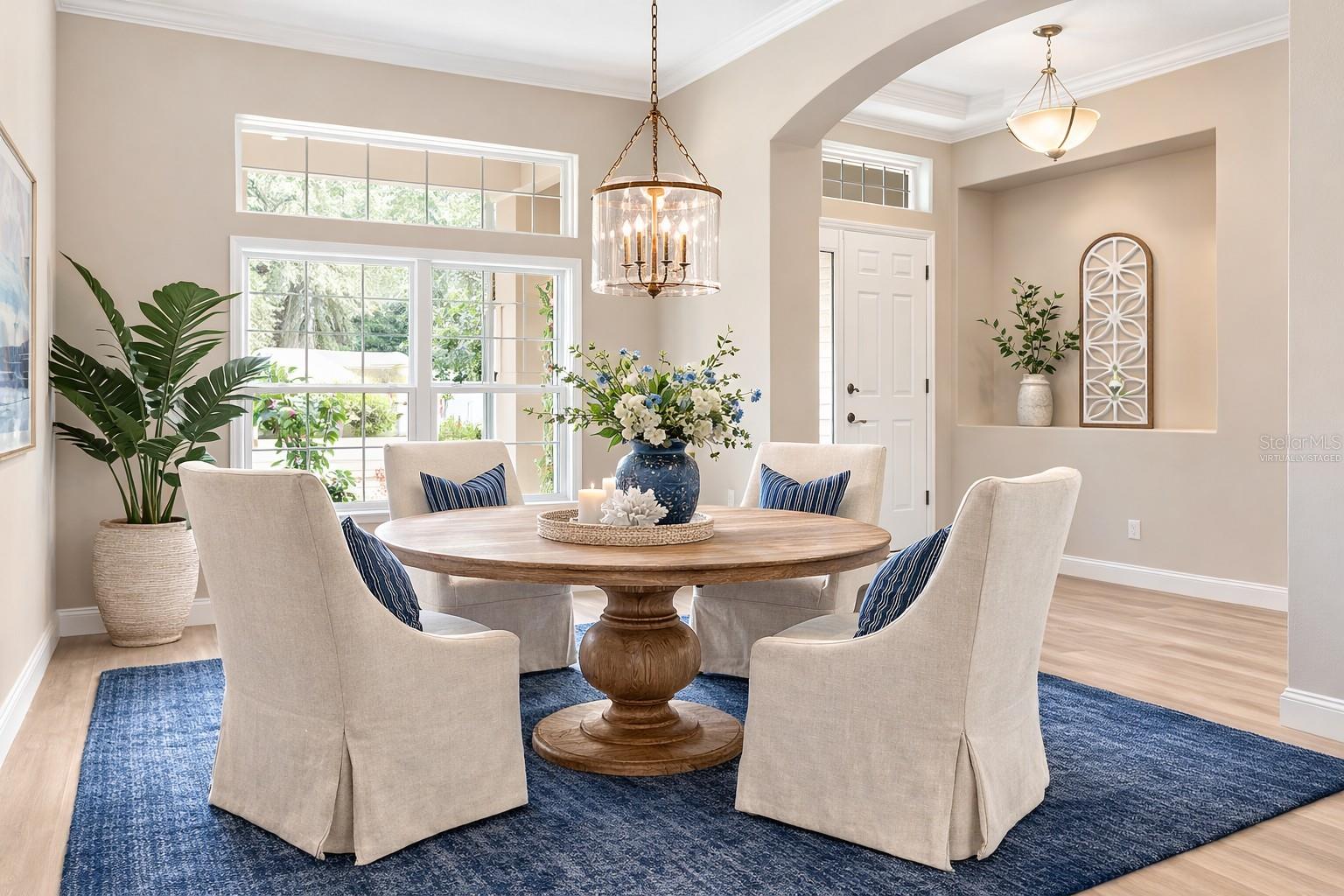 25 EGAN DR, PALM COAST, FL, 32164