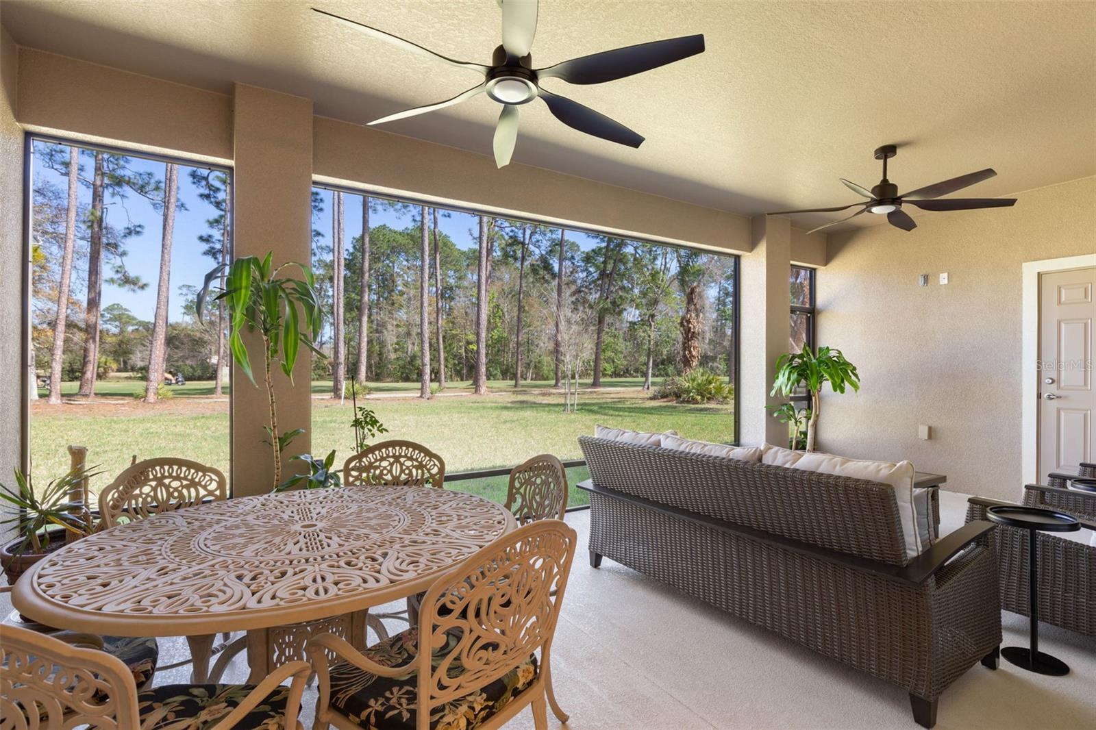 25 EGAN DR, PALM COAST, FL, 32164