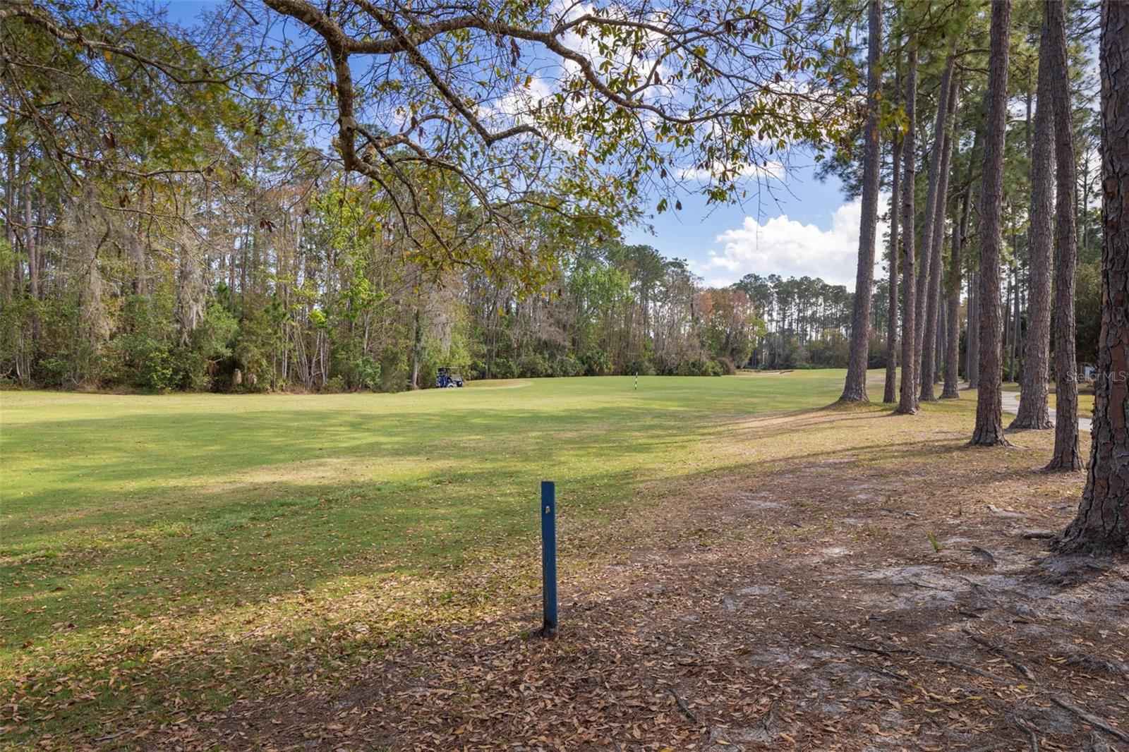 25 EGAN DR, PALM COAST, FL, 32164